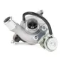 Turbocharger for FORD, MITSUBISHI- 4913105310, 4913105311, 4913105312, 4913105313, 4913105353 49S3105313