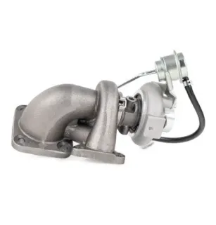 Turbocharger for FORD, MITSUBISHI- 4913105310, 4913105311, 4913105312, 4913105313, 4913105353 49S3105313