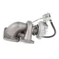 Turbocompressore per FORD, MITSUBISHI- 4913105310, 4913105311, 4913105312, 4913105313, 4913105353 49S3105313