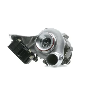 Turbocompresseur pour BMW, MITSUBISHI- 4933500583, 4933500584, 4933500585, 4933500582, 4933500581, 4933500570, 4933500561