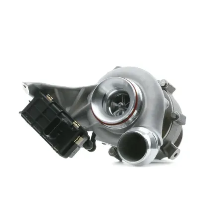 Turbocharger for BMW, MITSUBISHI- 4933500583, 4933500584, 4933500585, 4933500582, 4933500581, 4933500570, 4933500561