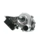 Turbocompressor para BMW, MITSUBISHI-4933500583, 4933500584, 4933500585, 4933500582, 4933500581, 4933500570, 4933500561