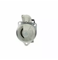 Motor de arranque Nissan UD430 Sawafuji 03507020281 Sawafuji 03507020610 Sawafuji 03507020611