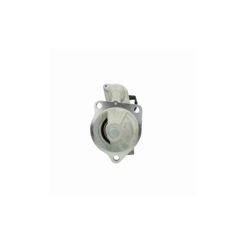 Motor de arranque Nissan UD430 Sawafuji 03507020281 Sawafuji 03507020610 Sawafuji 03507020611 Motor de arranque Nissan UD430 Sawafuji 03507020281 Sawafuji 03507020610 Sawafuji 03507020611