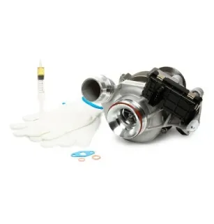 Turbocharger for BMW, MITSUBISHI- 4933500583, 4933500584, 4933500585, 4933500582, 4933500581, 4933500570, 4933500561