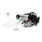 Turbocompresor para BMW, MITSUBISHI- 4933500583, 4933500584, 4933500585, 4933500582, 4933500581, 4933500570, 4933500561