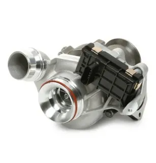 Turbocompresor para BMW, MITSUBISHI- 4933500583, 4933500584, 4933500585, 4933500582, 4933500581, 4933500570, 4933500561