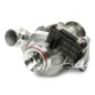 Turbocharger for BMW, MITSUBISHI- 4933500583, 4933500584, 4933500585, 4933500582, 4933500581, 4933500570, 4933500561