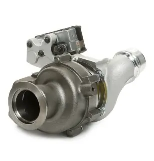 Turbocompressor para BMW, MITSUBISHI-4933500583, 4933500584, 4933500585, 4933500582, 4933500581, 4933500570, 4933500561