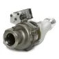 Turbocompresor para BMW, MITSUBISHI- 4933500583, 4933500584, 4933500585, 4933500582, 4933500581, 4933500570, 4933500561