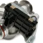 Turbocompresor para BMW, MITSUBISHI- 4933500583, 4933500584, 4933500585, 4933500582, 4933500581, 4933500570, 4933500561