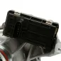 Turbocompresseur pour BMW, MITSUBISHI- 4933500583, 4933500584, 4933500585, 4933500582, 4933500581, 4933500570, 4933500561