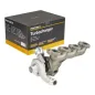 Turbocompresseur pour FORD- 1131930, 1131931, 1133646, 1138536, 1203083, 1207990, 1207999, 1210912, 1212163, 1212579, 1222163