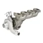 Turbocompresor para FORD- 1131930, 1131931, 1133646, 1138536, 1203083, 1207990, 1207999, 1210912, 1212163, 1212579, 1222163