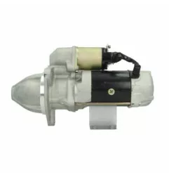 Motor de arranque Nissan UD430 Sawafuji 03507020281 Sawafuji 03507020610 Sawafuji 03507020611