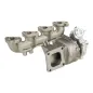 Turbocompressore per FORD- 1131930, 1131931, 1133646, 1138536, 1203083, 1207990, 1207999, 1210912, 1212163, 1212579, 1222163