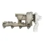 Turbocompresseur pour FORD- 1131930, 1131931, 1133646, 1138536, 1203083, 1207990, 1207999, 1210912, 1212163, 1212579, 1222163