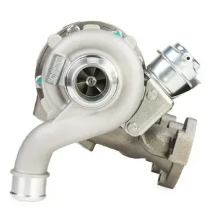 Turbocharger for FORD- 1131930, 1131931, 1133646, 1138536, 1203083, 1207990, 1207999, 1210912, 1212163, 1212579, 1222163