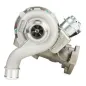 Turbocharger for FORD- 1131930, 1131931, 1133646, 1138536, 1203083, 1207990, 1207999, 1210912, 1212163, 1212579, 1222163