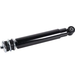 Shock absorber For MAN L2000, M 2000 L, F90 - 81.43701.6750 - 81.43701.6751 - 81.43701.6766