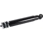 Shock absorber For MAN L2000, M 2000 L, F90 - 81.43701.6750 - 81.43701.6751 - 81.43701.6766