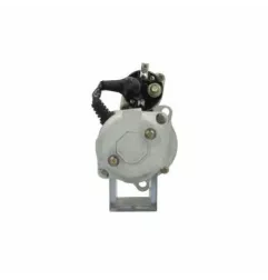 Motor de arranque Nissan UD430 Sawafuji 03507020281 Sawafuji 03507020610 Sawafuji 03507020611
