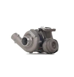 Turbocharger for OPEL, SAAB, VAUXHALL- 7176269004S, 7052040001, 7176269001S, 860038, 7052040002, 7176265004S, 860051