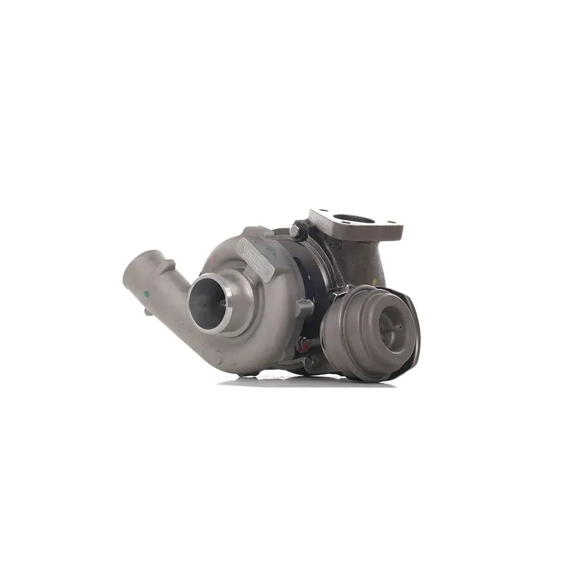 Turbocharger for OPEL, SAAB, VAUXHALL- 7176269004S, 7052040001, 7176269001S, 860038, 7052040002, 7176265004S, 860051