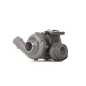 Turbocompressore per OPEL, SAAB, VAUXHALL- 7176269004S, 7052040001, 7176269001S, 860038, 7052040002, 7176265004S, 860051