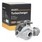 Turbocharger for OPEL, SAAB, VAUXHALL- 7176269004S, 7052040001, 7176269001S, 860038, 7052040002, 7176265004S, 860051