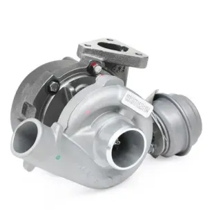 Turbocharger for OPEL, SAAB, VAUXHALL- 7176269004S, 7052040001, 7176269001S, 860038, 7052040002, 7176265004S, 860051