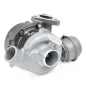 Turbocompressore per OPEL, SAAB, VAUXHALL- 7176269004S, 7052040001, 7176269001S, 860038, 7052040002, 7176265004S, 860051