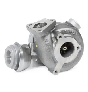 Turbocharger for OPEL, SAAB, VAUXHALL- 7176269004S, 7052040001, 7176269001S, 860038, 7052040002, 7176265004S, 860051