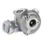 Turbocharger for OPEL, SAAB, VAUXHALL- 7176269004S, 7052040001, 7176269001S, 860038, 7052040002, 7176265004S, 860051