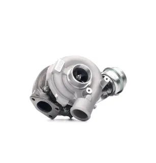 Turbocompresor para BMW- 11652247691, 11652248906, 11652248907, 11652247691F, 2247691F, 2247691G, 2247691H, 2248906G