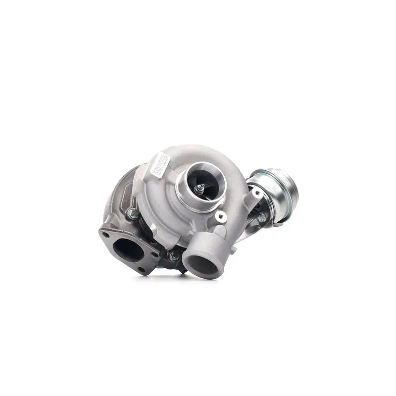 Turbocharger for BMW- 11652247691, 11652248906, 11652248907, 11652247691F, 2247691F, 2247691G, 2247691H, 2248906G