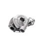 Turbocompressore per BMW-11652247691, 11652248906, 11652248907, 11652247691F, 2247691F, 2247691G, 2247691H, 2248906G