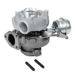 Turbocompressor para BMW-11652247691, 11652248906, 11652248907, 11652247691F, 2247691F, 2247691G, 2247691H, 2248906G