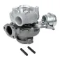 Turbocompresor para BMW- 11652247691, 11652248906, 11652248907, 11652247691F, 2247691F, 2247691G, 2247691H, 2248906G