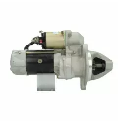 Motor de arranque Nissan UD430 Sawafuji 03507020281 Sawafuji 03507020610 Sawafuji 03507020611