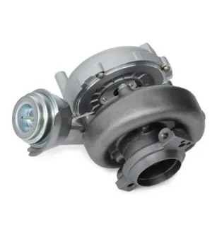 Turbocharger for BMW- 11652247691, 11652248906, 11652248907, 11652247691F, 2247691F, 2247691G, 2247691H, 2248906G