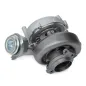 Turbocharger for BMW- 11652247691, 11652248906, 11652248907, 11652247691F, 2247691F, 2247691G, 2247691H, 2248906G