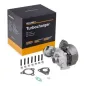 Turbocompressore per FIAT, OPEL, VAUXHALL- 5860020 93189317