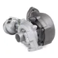 Turbocharger for FIAT, OPEL, VAUXHALL- 5860020 93189317