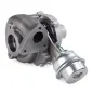 Turbocharger for FIAT, OPEL, VAUXHALL- 5860020 93189317