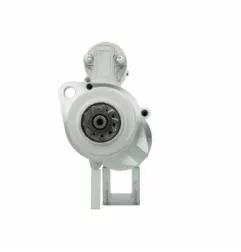 Starter Onan Cargo 110604 Cargo 111011 Lester 17008