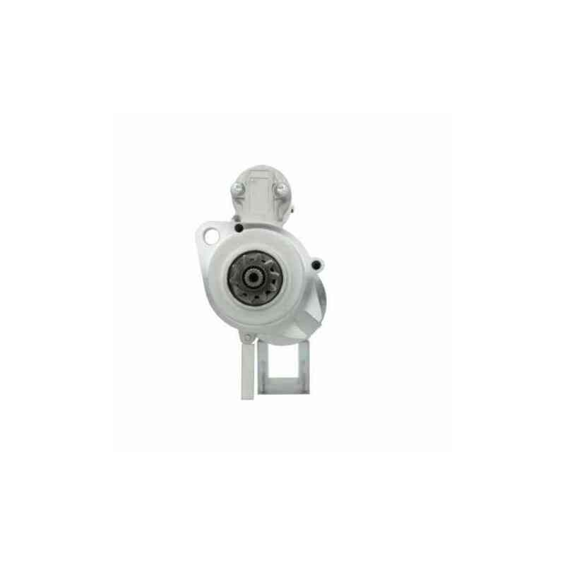 Starter Onan Cargo 110604 Cargo 111011 Lester 17008 Starter Onan Cargo 110604 Cargo 111011 Lester 17008