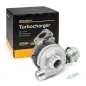 Turbocompresor para HYUNDAI, KIA- 282012A800, 282012A850, 794097, 7940970003, 7940973, 7940975001K, 7940975001RS 7940975003S