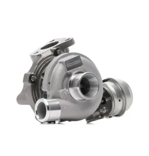 Turbocharger for HYUNDAI, KIA- 282012A800, 282012A850, 794097, 7940970003, 7940973, 7940975001K, 7940975001RS 7940975003S