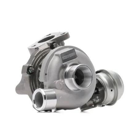 Turbocharger for HYUNDAI, KIA- 282012A800, 282012A850, 794097, 7940970003, 7940973, 7940975001K, 7940975001RS 7940975003S